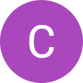 Ceyda Dur